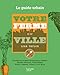 Votre ferme en ville by 