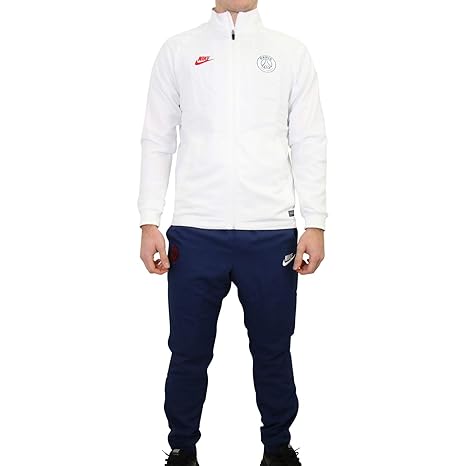 chandal nike hombre amazon
