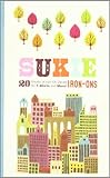 Sukie Iron-On Craft Pad
