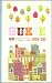 Sukie Iron-On Craft Pad