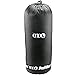 ENO - Eagles Nest Outfitters ProPillow, Black