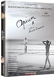 Opium - + 1 CD Audio
