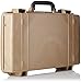 Pelican 1490 Laptop Case With Foam