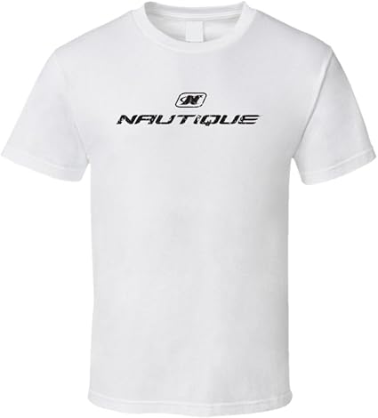 Get Look nautique For Free