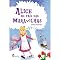 Livro Alice no país das maravilhas