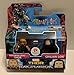 Minimates Marvel Thor: Ragnarok Roadworn Thor & Civilian Loki Walgreens Minifigures