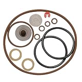 Chapin 6-5368 Pro Series Seal Kit For Chapin ProSeries Sprayers