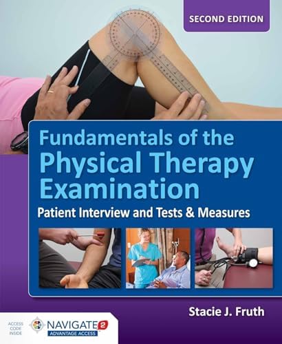 Kendall's Muscles: Testing and Function with Posture and Pain