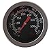 Professional BBQ Thermometer 2.38