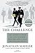 The Challenge: How a Maverick Navy Officer and a Young Law Professor Risked Their Careers to Defend the Constitution--and Won