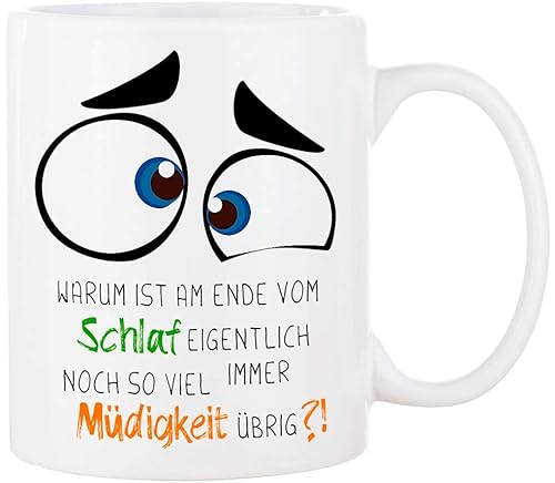 Get Spruch warum For Android Free Spruch Warum