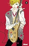 Image de Masked Noise - Tome 04