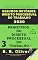 Livro Resumos Notórios: Direito Processual do Trabalho - Princípios do Direito Processual do Trabalho