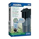 Marina Filtro Interno Jet Flo 300L/H