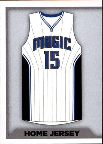 magic home jersey