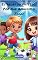 Livro Estrelas do Futebol: Por Que Amamos o Jogo!: Um Livro Infantil