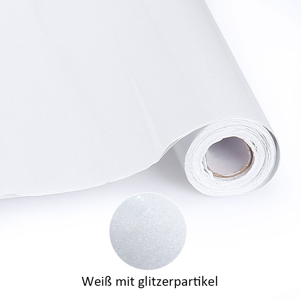 extra dicke klebefolie