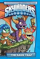 Hardcover edition cover