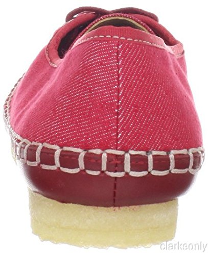 clarks faraway beach