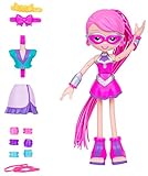 Betty Spaghetty S1 W2 Single Pack - Super Betty