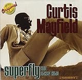 SUPERFLY AND OTHER HITS                           