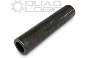 Polaris Ranger 400 500 800 900 Control Arm Pivot Tube A-Arm Pivot Shaft- 5137591
