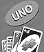 UNO