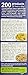 Barnyard Millet, Pack of 2 X 500gm - 24 Mantra