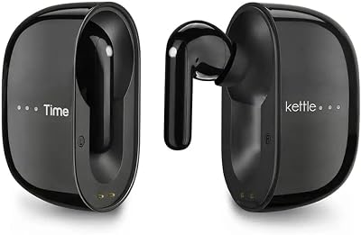 M3 Tradutor de Voz Instantâneo, Aplicação para 40 Línguas e 93 Dialetos, Tradutor de Línguas Explore a Vida de Expatriado com Liberdade, Compatível com iOS e Android