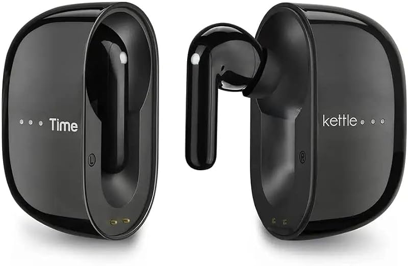 M3 Tradutor de Voz Instantâneo, Aplicação para 40 Línguas e 93 Dialetos, Tradutor de Línguas Explore a Vida de Expatriado com Liberdade, Compatível com iOS e Android