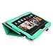 Fintie Folio Case for Kindle Fire HDX 8.9 - Slim Fit Leather Cover (will fit Amazon Kindle Fire HDX 8.9