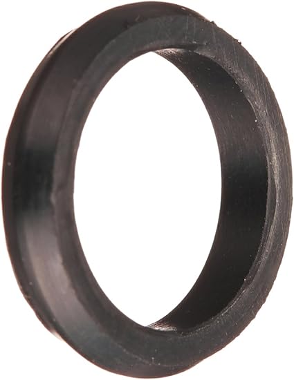 Image of 219008000008