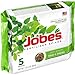 Jobe's Tree & Shrub Fertilizer Spikes, 5 Spikes primary