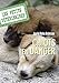Petits Veterinaires N1 Chiots (Vet Volunteers (French)) (French Edition) by