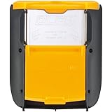 オルファ(OLFA) 安全刃折処理器ポキPRO 211B