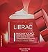 LIERAC Magnificence Day and Night Velvety Cream, 1.7 oz.