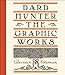 Dard Hunter: The Graphic Works by 