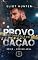 Livro Provocação incontrolável : Romance MM Policial (Código Azul Livro 1)
