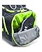 Under Armour UA Storm Contain Backpack Duffle 3.0 One Size Stealth Gray