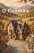 Livro O Casarão (Vale do Cedro Livro 1)