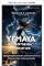 Livro Yemayá — rainha do mar, mãe da vida