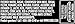 SOBE Elixir, Strawberry Banana, 20 fl oz. bottles (12 Pack)