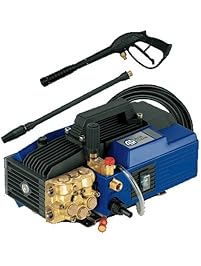 AR Blue Clean AR630-HOT 1900 PSI 2.1 GPM High Temp Pressure Washer