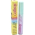 caliray Come Hell or High Water Volumizing Tubing Mascara 0.37 oz/ 11 mL