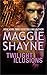 Twilight Illusions: Beyond Twilight (Wings in the Night Book 3)