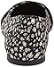 Rocket Dog Women's Tictoc Space Rock Coast Ballet Flat