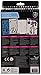Monster High MH Compact Fashion Sketch Set 64001