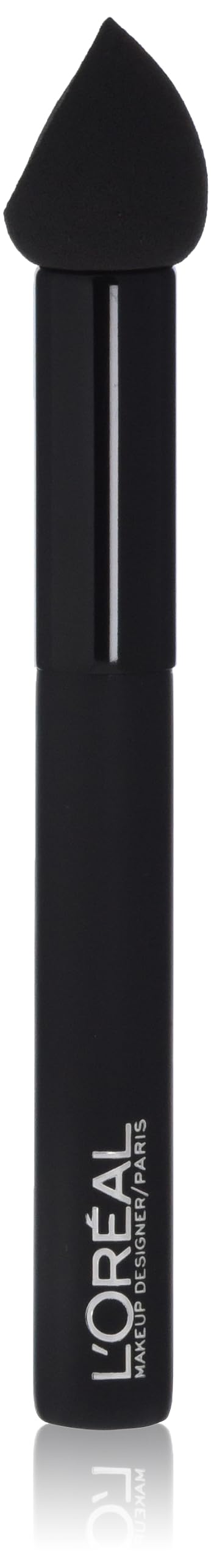 L'Oreal Paris Infallible Total Cover Concealer Blender - Black