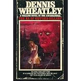 The Ka of Gifford Hillary: A Black Magic Story