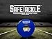 SafeTackle ST-PRO XL(48